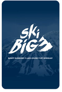Big3_Ticket