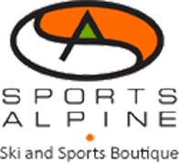 alpine-logo
