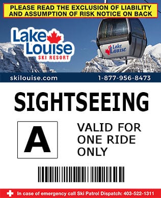 SUMMER-SIGHTSEEING-TICKET-2019-20 Summer Sightseeing Ticket