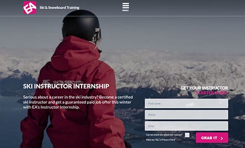 EA-SKI-SNOWBOARD-487-2