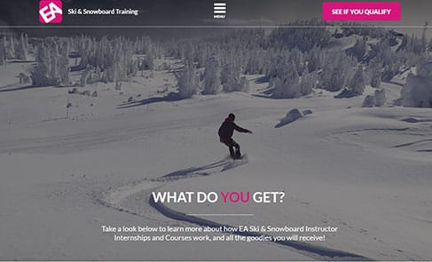 EA-SKI-SNOWBOARD-487-3 EA SKI & SNOWBOARD