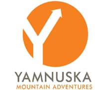 Yamnuska Mountain Adventures