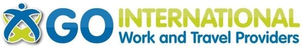 Go International Program