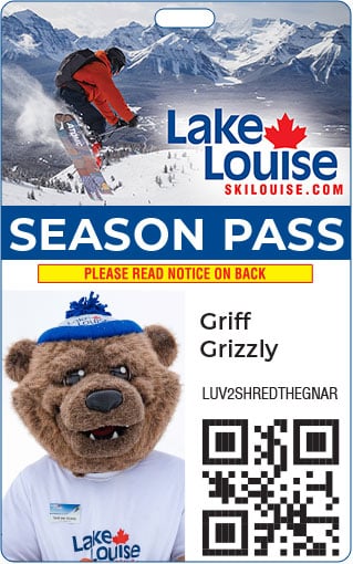 card-sp-24-24-v2 Lake Louise Season Pass