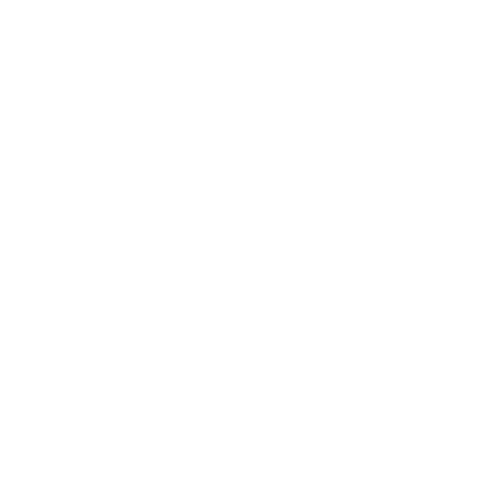 sun icon