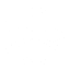 snowflake icon