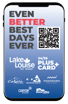 2024-25 Digital Plus+Card
