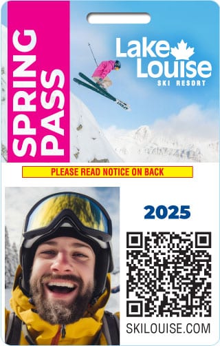 Fake-Season-Pass-mockup-Spring-2025 2025 Spring Season Pass